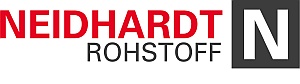 Neidhardt Rohstoff GmbH – Anbieter von Einfärben