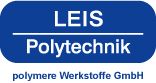 LEIS Polytechnik -                                                                                   polymere Werkstoffe GmbH – Anbieter von PA 66
