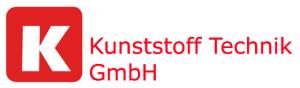 Kunststoff Technik GmbH – Anbieter von Kunststoffbiegeteile