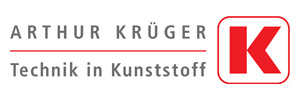Arthur Krüger GmbH                                                                                   Technik in Kunststoff – Anbieter von PA 66