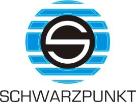 Schwarzpunkt Schwarz GmbH & Co – Anbieter von Phenolharze, Phenolharz-Formmassen (PF)