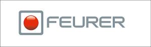FEURER Group GmbH – Anbieter von Formschäumen allgemein