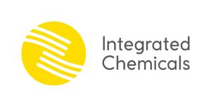 Integrated Chemicals Specialties B.V. – Anbieter von Peroxidbatches