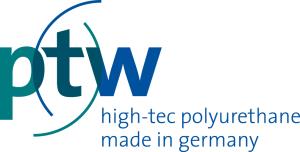 PTW Polyurethan-Technik Wagenfeld GmbH – Anbieter von Federn aus PUR