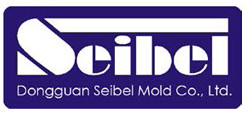 Dongguan Seibel Mold Co.,Ltd – Anbieter von Spielwaren