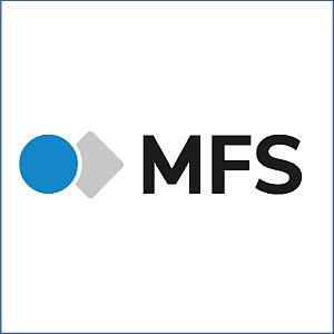 MF SOFTWARE Sales & Service Group GmbH                                                               MFS – Anbieter von Laboratorien für Kunststoffanalytik