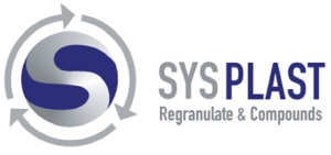 SYSPLAST GmbH – Anbieter von ABS - Rezyklate