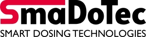 SmaDoTec GmbH – Anbieter von Präzisionswaagen