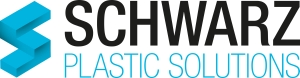 Schwarz Plastic Solutions GmbH                                                                       SPS: Technische Beratung und Kunststoff-Marketing – Anbieter von Laboratorien für Kunststoffanalytik