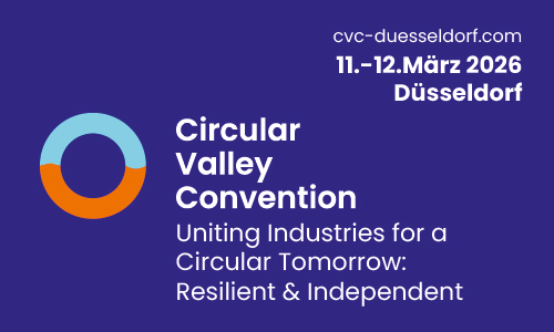 https://cvc-duesseldorf.com/