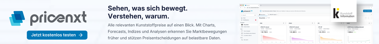 https://pricenxt.com/de/testen?utm_source=kunststoffweb&utm_medium=banner&utm_campaign=nxt-launch