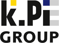 Ein Produkt der KI-Group