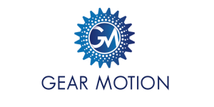 Gear Motion GmbH