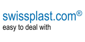 s-plast GmbH