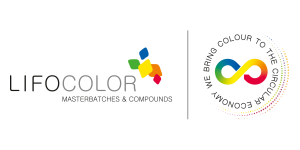 Lifocolor Farben GmbH & Co KG
