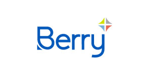 Berry Dombühl GmbH