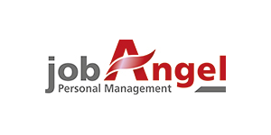 job-angel Personalmanagement GmbH