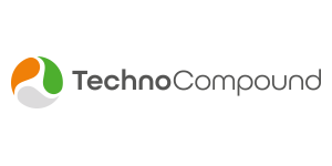 TechnoCompound GmbH