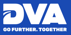 DVA Plastics GmbH