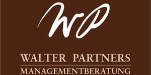 Walter Partners Managementberatung GmbH