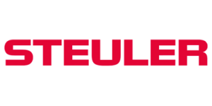 STEULER-KCH GmbH