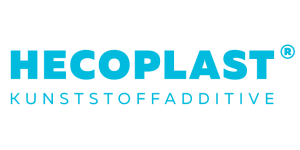 HECOPLAST GmbH Kunststoffadditive