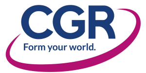 CGR B-E GmbH