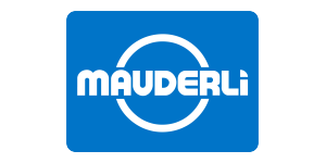 MAUDERLI AG