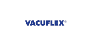 VACUFLEX GmbH