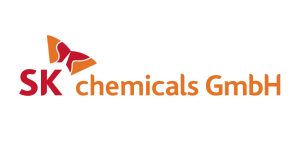 SK Chemicals GmbH