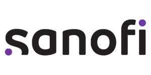 Sanofi-Aventis Deutschland GmbH