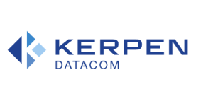 KERPEN DATACOM GmbH