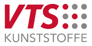 VTS GmbH