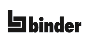 Franz Binder GmbH & Co. Elektrische Bauelemente KG