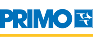 Primo Profile GmbH