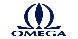 Omega Technology GmbH & Co. KG