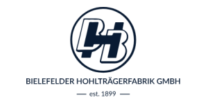 Bielefelder Hohlträgerfabrik GmbH