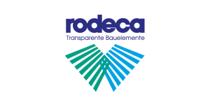 Rodeca GmbH