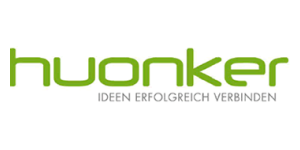 Huonker GmbH