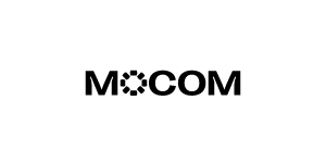 MOCOM Compounds GmbH & Co. KG