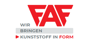 FAF Kunststofftechnik