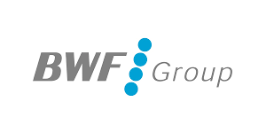 BWF Kunststoffe GmbH & Co. KG