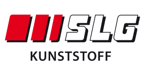 SLG Kunststoff GmbH