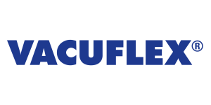 VACUFLEX GmbH