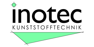 inotec GmbH Innovative Kunststofftechnik