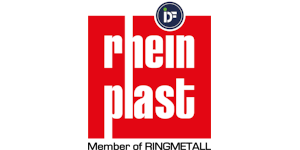 Rhein-Plast GmbH