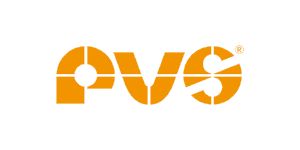 PVS-Kunststofftechnik GmbH & Co. KG