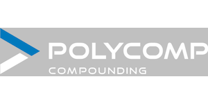 PolyComp GmbH