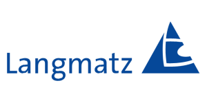 Langmatz GmbH