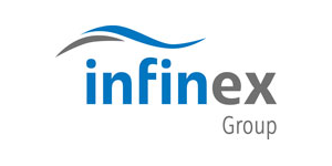 Infinex Group